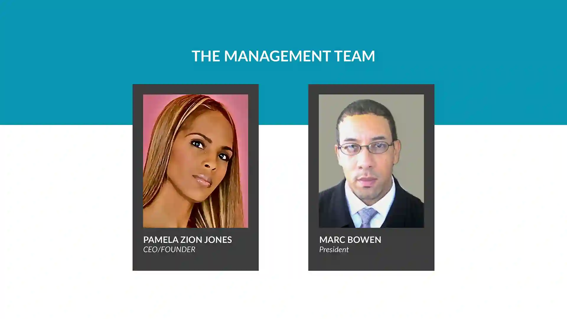Portfolio Image